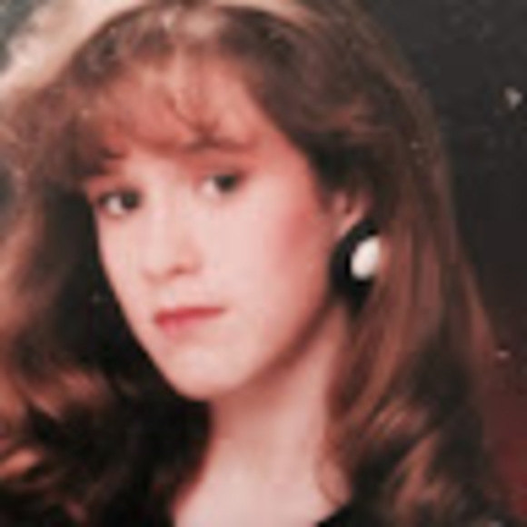 missyc6614